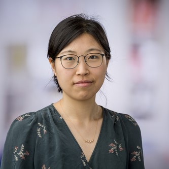 Fei Gao, PhD