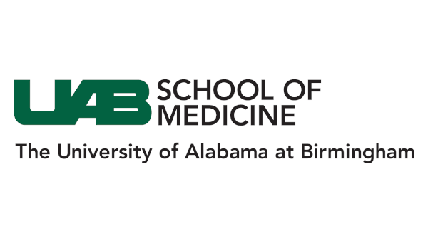 University of Alabama School of Medicine
