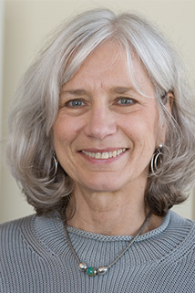 Julie McElrath, MD, PhD (University of Washington)