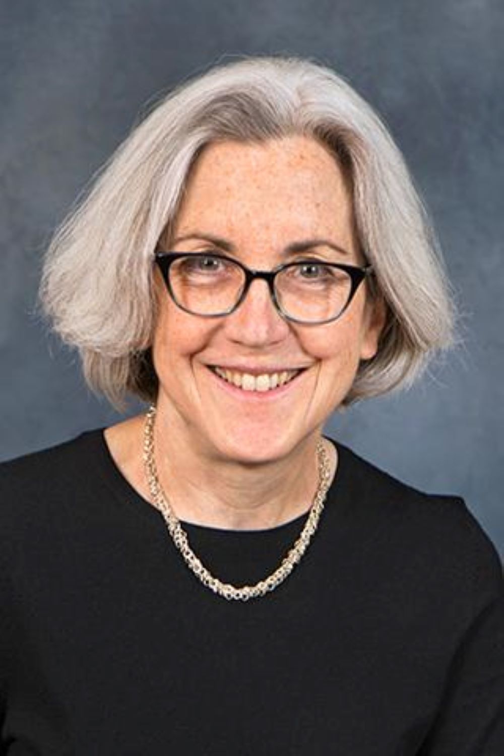Ann R. Falsey, MD