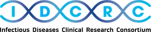 IDCRC Logo